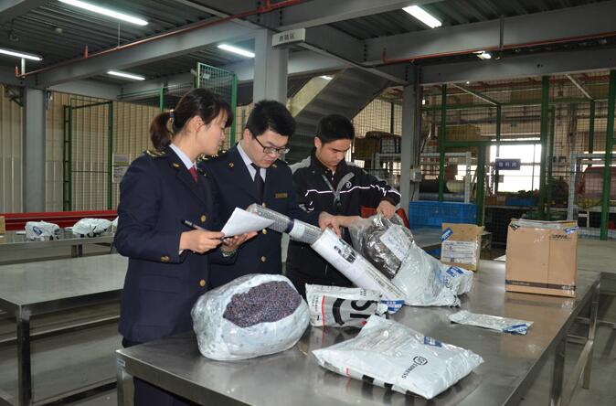 选择专业的产品销毁公司，这里为你推荐上海半片云环保科技有限公司