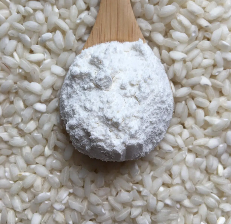 你知道过期大米面粉可做动物饲料吗？